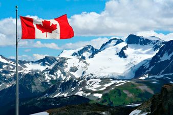 Home Is Where Your Passport Is: Canada – The Land Of Endless Possibilities