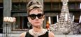 This Iconic Actress Was Originally Set To Star In Breakfast At Tiffany’s