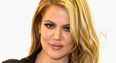 Khloe Kardashian Writes Lengthy Blog Post About “Hair Down There”