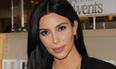PICTURE: Kim Kardashian Shares Sweet “Four Generation” Family Snap
