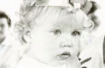 Recognise This Pop Star? We Certainly Didn’t!