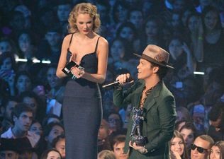 10 Things only tall girls can relate to