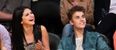 Hmm… Justin Bieber and Selena Gomez Seemingly Just Can’t Stay Away From Each Other!