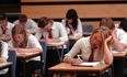 Leaving and Junior Cert repeats could happen in summer or autumn