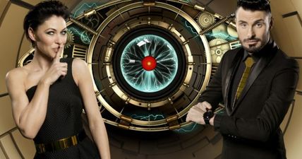 Uh Oh… This Latest ‘Big Brother’ Twist Is Going To Have VERY Dramatic Consequences