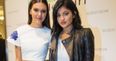 The Date Has Finally Been Revealed For Kendall And Kylie Jenner’s Topshop Range!