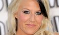 Cascada Singer Natalie Horler Expecting First Child