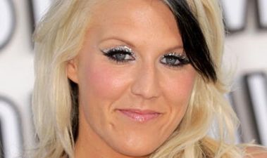 Cascada Singer Natalie Horler Expecting First Child