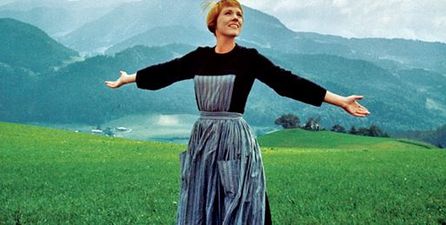 10 Things… Her.ie Loved This Week