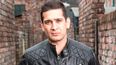 “I Didn’t Know” – Coronation Street Star on Shocking Exit