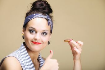 Ireland’s Favourite Biscuits Have Been Revealed… And We Want Them ALL