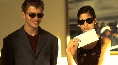 12 Ways Cruel Intentions Would Be Different Had It Been Set in Ireland