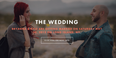 No Plans For Tomorrow? Why Not Watch This Couple Get Married On Periscope…
