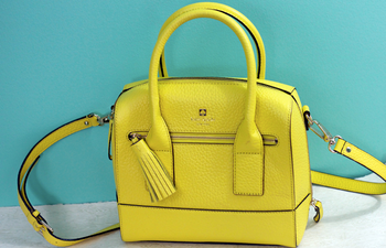 This New Handbag Idea Is A Complete Game Changer