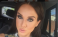 Vicky Pattison Has Her Sights Set On The X Factor