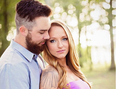 Maci Bookout and Boyfriend Taylor McKinney Welcome Second Child