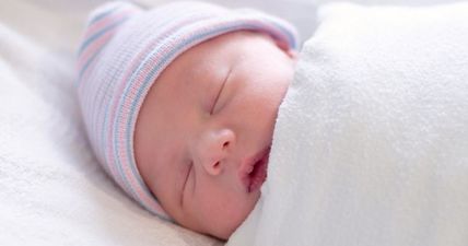 Here Are Some Of The Strangest Baby Names From 2014