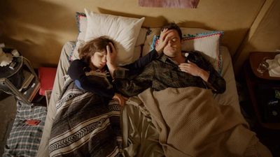 Heading out tonight? Here’s how to avoid that hangover tomorrow