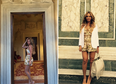Beyoncé’s Family Holiday Snaps Are Just As Perfect As We Imagined