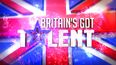 And The Winner Of Britain’s Got Talent 2015 Is…