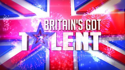 And The Winner Of Britain’s Got Talent 2015 Is…