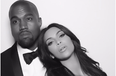 Kim Kardashian And Kanye West Have Some BIG News