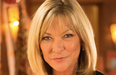Corrie Star Claire King Confirms New Contract