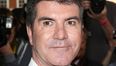 Simon Cowell ‘Launching Investigation’ Into BGT Winner’s Performance