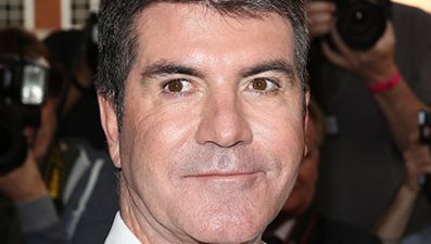 Simon Cowell ‘Launching Investigation’ Into BGT Winner’s Performance
