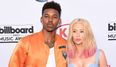 Iggy Azalea and Nick Young Are Engaged