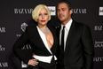 Lady Gaga posts emotional statement following her break up from fiancé Taylor