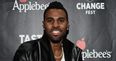 Jason Derulo Is Coming to Ireland