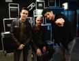 Extra Tickets to be Released for The Script at Croke Park