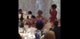 VIDEO: This Might Just Be the Best Irish Bridesmaid Ever