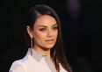 Mila Kunis’ Stalker Has Escaped From Psychiatric Facility