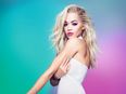 Rita Ora Reveals Real Reason She Quit The Voice For X-Factor