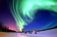 Dream of Seeing the Northern Lights? You Need to Read This