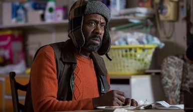 Love, Listings & the Lottery: The Best of Tonight’s TV