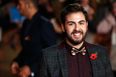 Former X Factor Star Andrea Faustini has Announced Details of his Debut Album