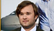 PICTURE: Sixth Sense Star Haley Joel Osment Is All Grown Up