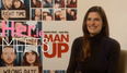 ‘He Was In My Bathroom For, Like, 30 Minutes’ – Lake Bell Tells Her.ie About Her Worst Dates And New Movie ‘Man Up’