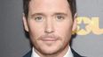 Entourage Actor Kevin Connolly Confirms He Is Dating Co-Star Sabina Gadecki