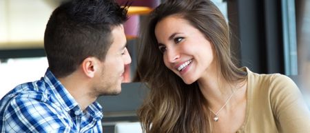 New Exclusive Dating App Described As “Made in Chelsea Meets Tinder”