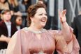 Melissa McCarthy Has The Best Response To A Question About Her Weight Loss