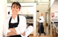 Irish Women In Business: Lynda Booth of Lynda Booth’s Dublin Cookery School