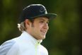 He’s Back On The Market! Niall Horan Reportedly Splits From Australian Girlfriend