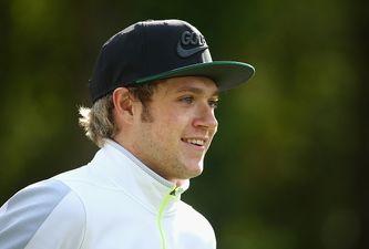 He’s Back On The Market! Niall Horan Reportedly Splits From Australian Girlfriend