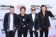 A Very Well-Known Singer Has Admitted To Having A Fling With One Direction Star