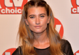 Emmerdale Star Charley Webb Announces Second Pregnancy With Adorable Snap