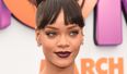 People absolutely adore Rihanna’s latest unusual accessory